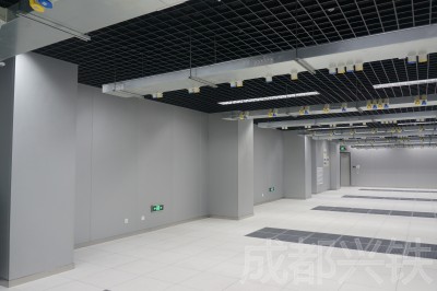 機(jī)房彩鋼板規(guī)的相關(guān)注意事項(xiàng)你都知道了嗎？