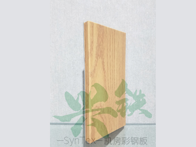 什么是數(shù)據(jù)中心的防雷接地？