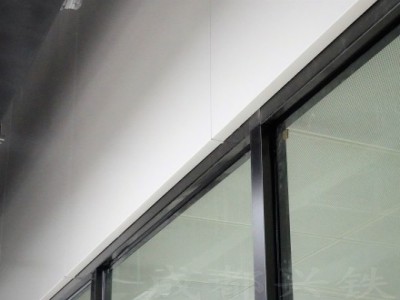 機(jī)房建設(shè)的要求？