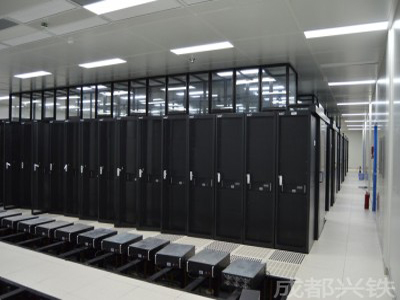 機房裝修遇到的這些問題應(yīng)該如何解決？